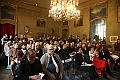 Presentazione Lovers Film festival 2019_28
